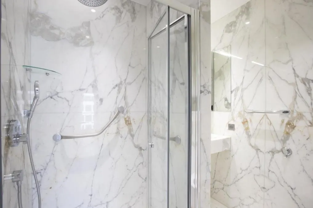 Jolie Appartement Paris Champs Elysee Appartamento